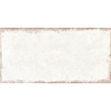 30X60 BAROCCO BEYAZ